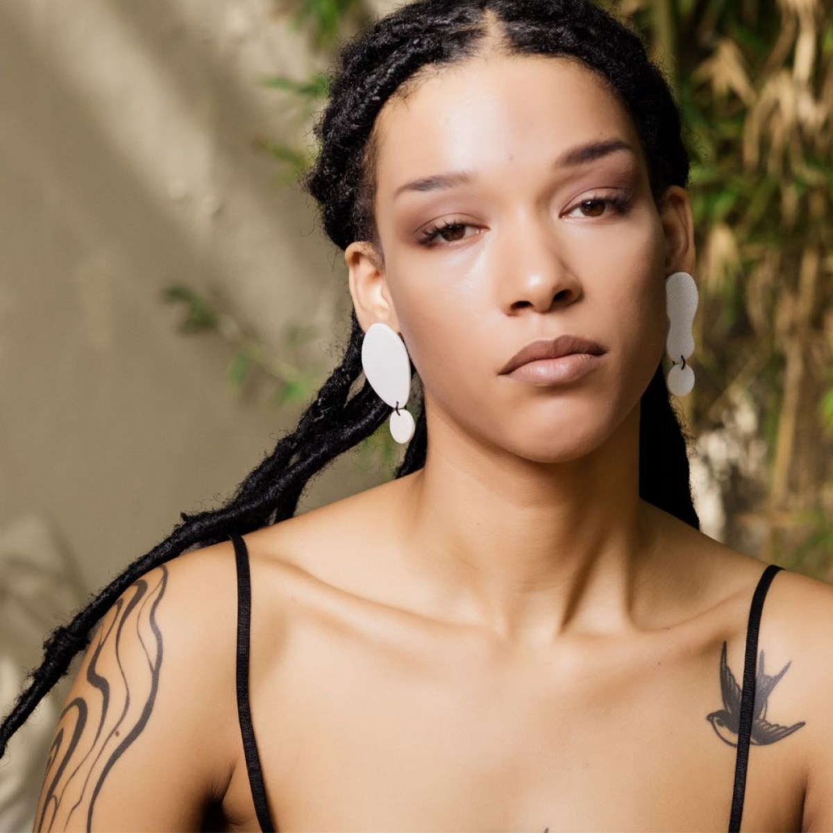 SABI WHITE8